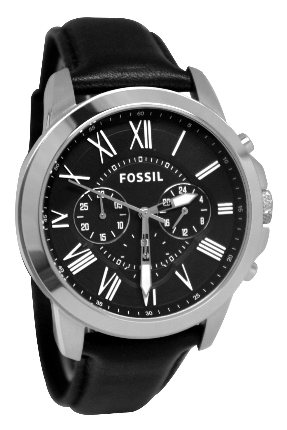 fossil fs4812 price