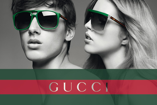 Gucci_1.jpg
