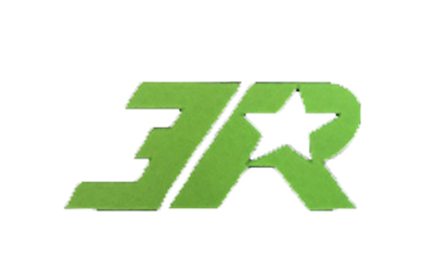 logo 3R
