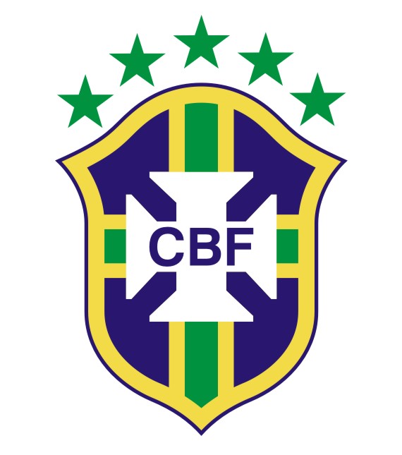 logo brasil