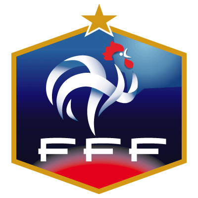 logo francia