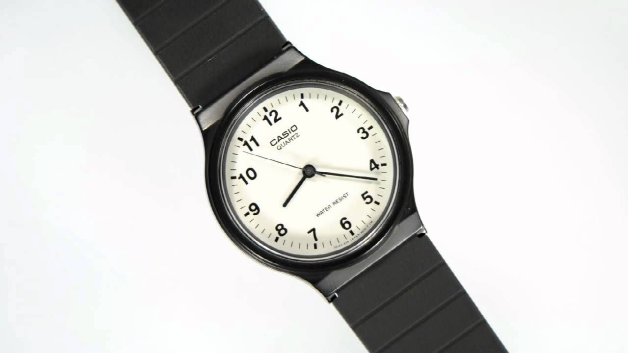 casio 3437 price